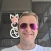 michaelsells603
